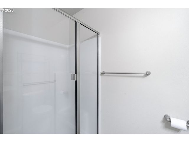 155 Ne 80TH Ave, Hillsboro, OR 97006