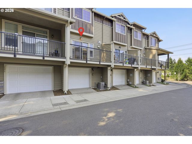 155 Ne 80TH Ave, Hillsboro, OR 97006