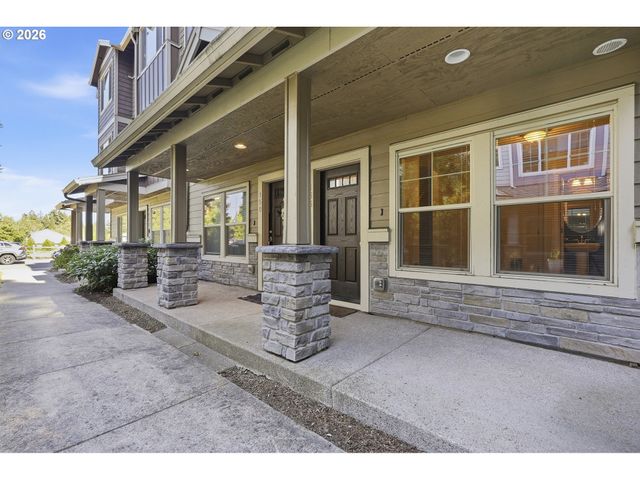 155 Ne 80TH Ave, Hillsboro, OR 97006