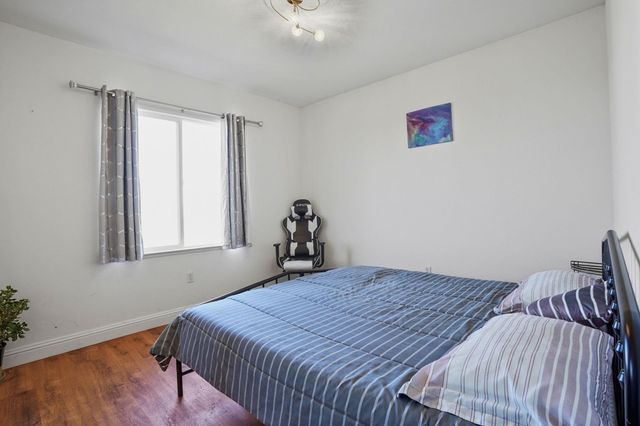 106 White Cap Cove, Hercules, CA 94547