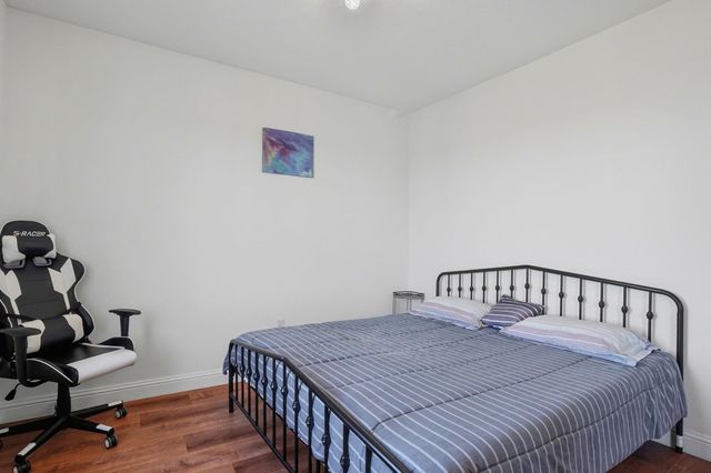 106 White Cap Cove, Hercules, CA 94547