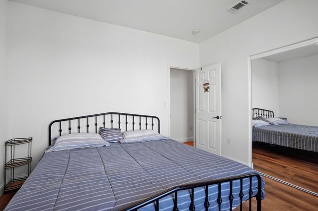 106 White Cap Cove, Hercules, CA 94547