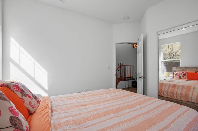 106 White Cap Cove, Hercules, CA 94547