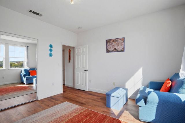 106 White Cap Cove, Hercules, CA 94547