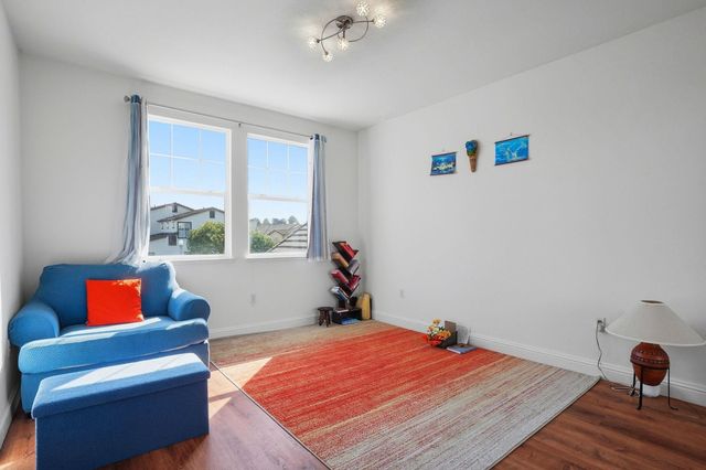 106 White Cap Cove, Hercules, CA 94547