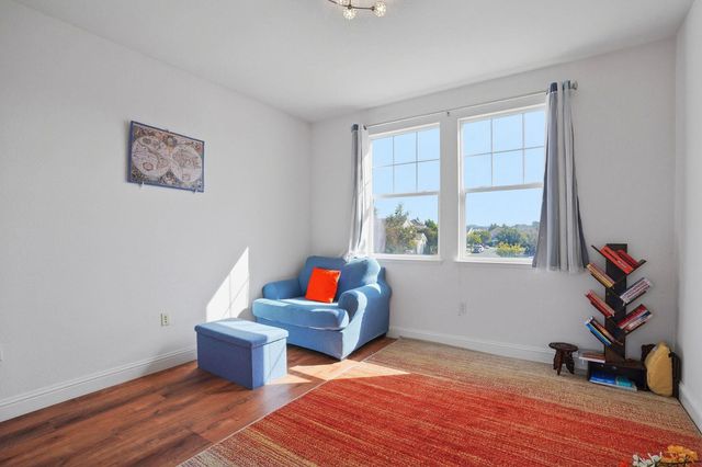 106 White Cap Cove, Hercules, CA 94547