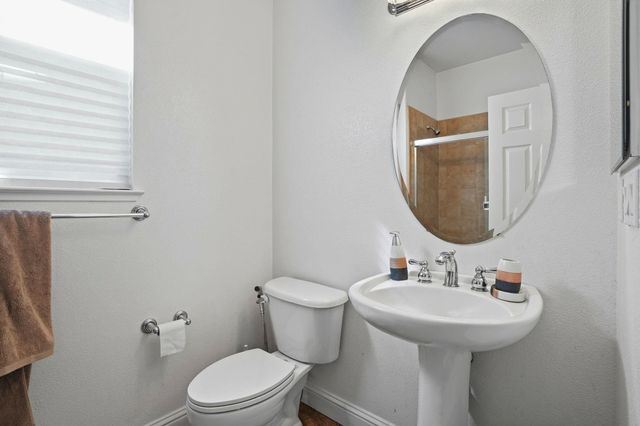 106 White Cap Cove, Hercules, CA 94547