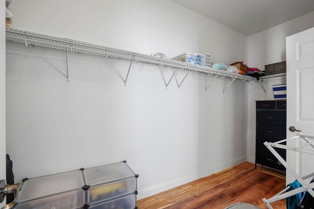 106 White Cap Cove, Hercules, CA 94547