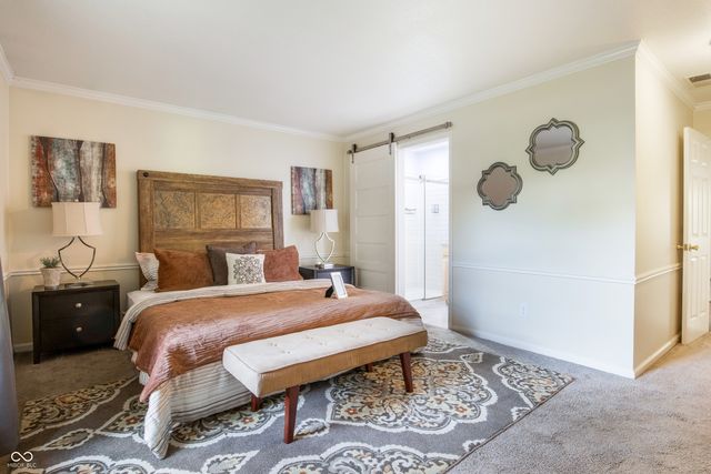 7532 Camelback Drive, Indianapolis, IN 46250