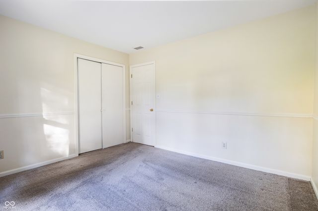 7532 Camelback Drive, Indianapolis, IN 46250