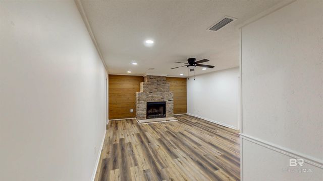 7770 Simmons Drive, Foley, AL 36535