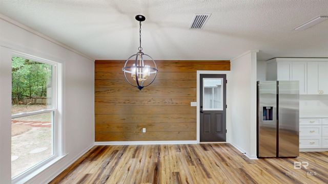 7770 Simmons Drive, Foley, AL 36535