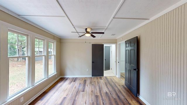 7770 Simmons Drive, Foley, AL 36535