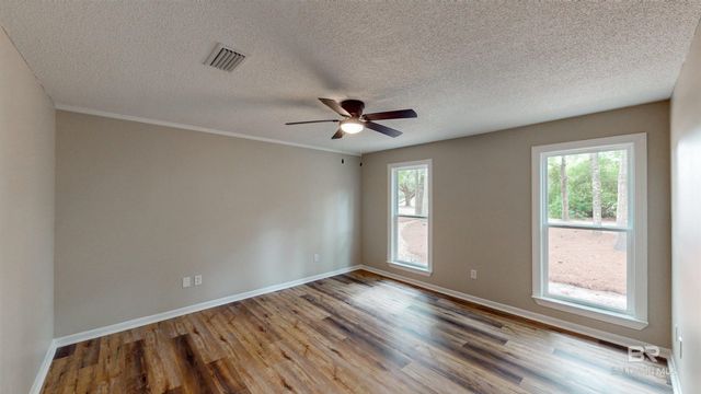 7770 Simmons Drive, Foley, AL 36535