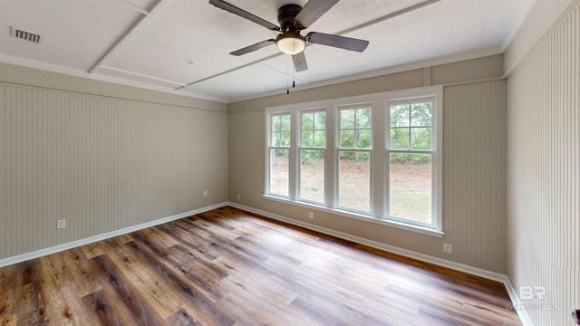 7770 Simmons Drive, Foley, AL 36535