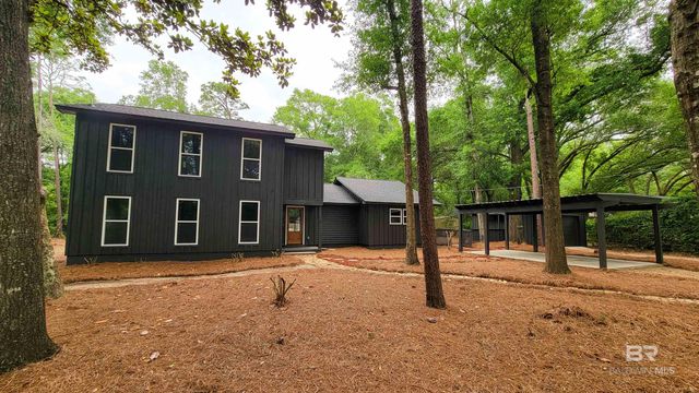 7770 Simmons Drive, Foley, AL 36535