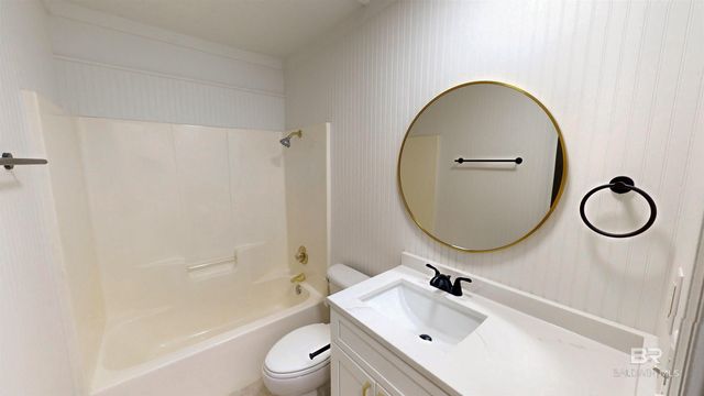 7770 Simmons Drive, Foley, AL 36535