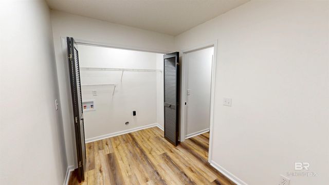 7770 Simmons Drive, Foley, AL 36535