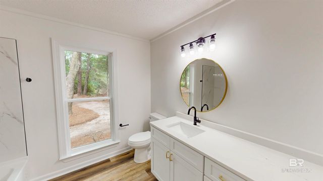 7770 Simmons Drive, Foley, AL 36535
