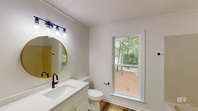 7770 Simmons Drive, Foley, AL 36535