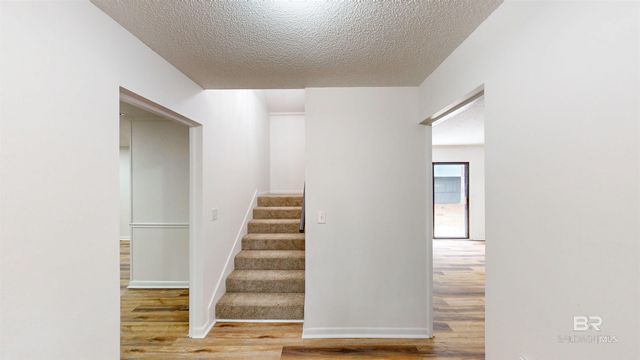 7770 Simmons Drive, Foley, AL 36535