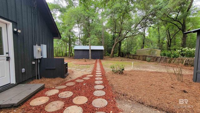 7770 Simmons Drive, Foley, AL 36535