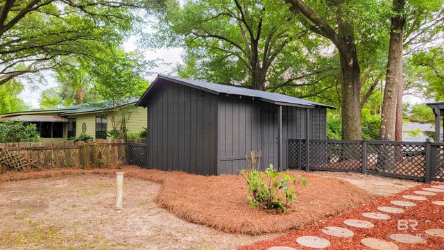 7770 Simmons Drive, Foley, AL 36535