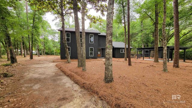 7770 Simmons Drive, Foley, AL 36535