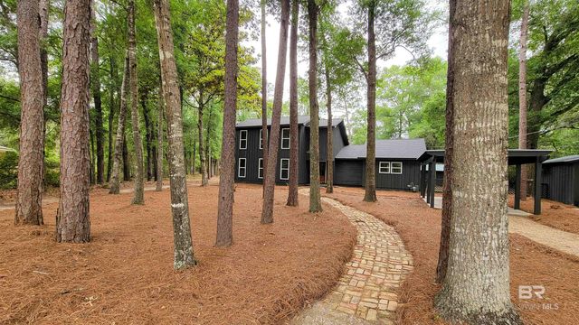 7770 Simmons Drive, Foley, AL 36535