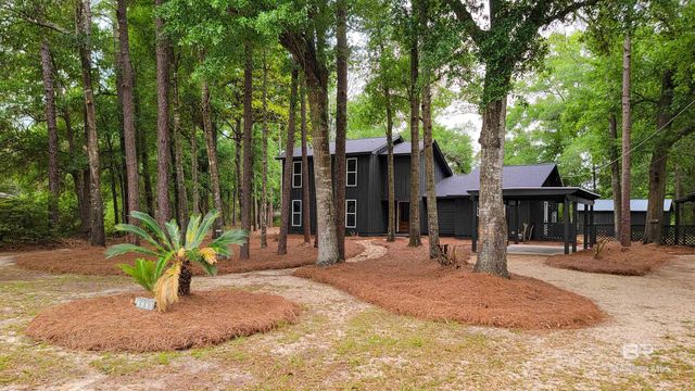 7770 Simmons Drive, Foley, AL 36535
