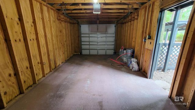 7770 Simmons Drive, Foley, AL 36535