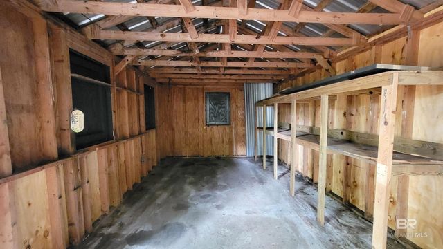 7770 Simmons Drive, Foley, AL 36535