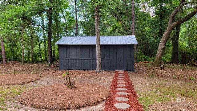 7770 Simmons Drive, Foley, AL 36535