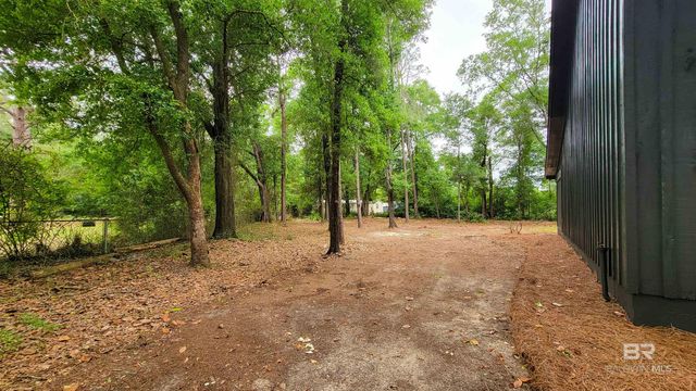 7770 Simmons Drive, Foley, AL 36535