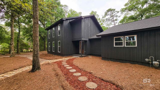 7770 Simmons Drive, Foley, AL 36535
