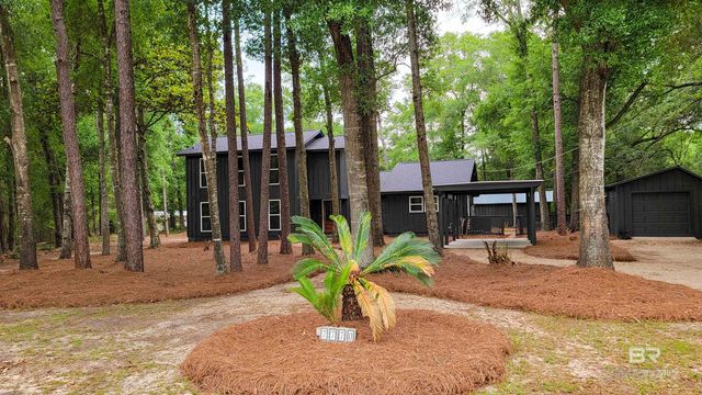 7770 Simmons Drive, Foley, AL 36535