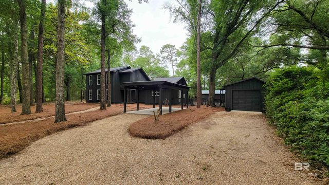 7770 Simmons Drive, Foley, AL 36535