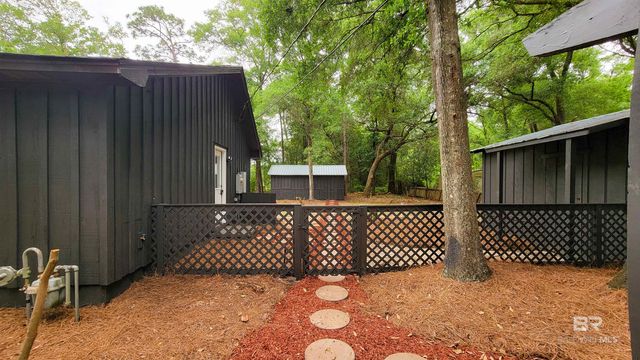 7770 Simmons Drive, Foley, AL 36535