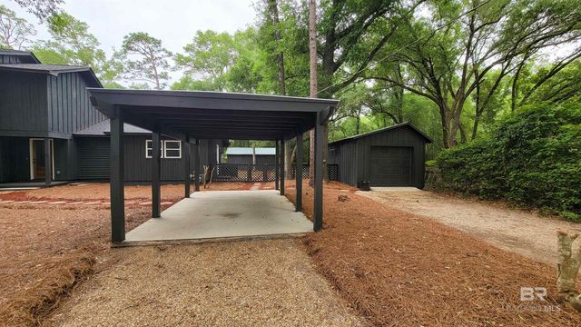 7770 Simmons Drive, Foley, AL 36535