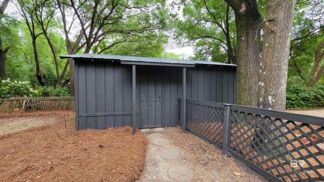 7770 Simmons Drive, Foley, AL 36535