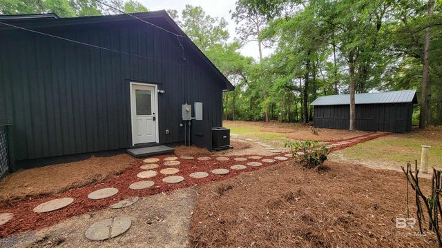 7770 Simmons Drive, Foley, AL 36535