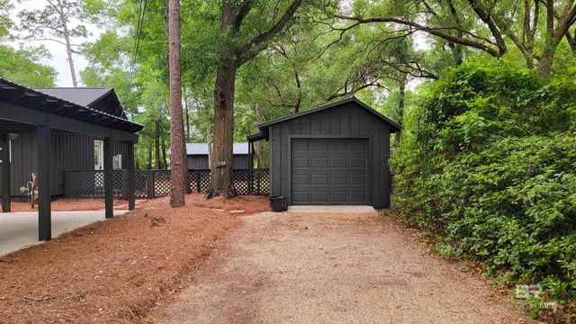 7770 Simmons Drive, Foley, AL 36535