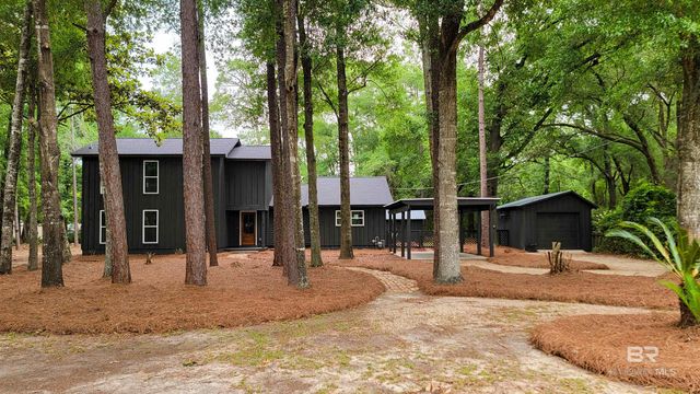 7770 Simmons Drive, Foley, AL 36535