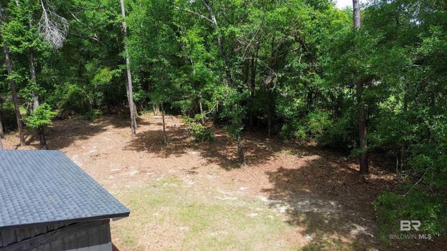 7770 Simmons Drive, Foley, AL 36535