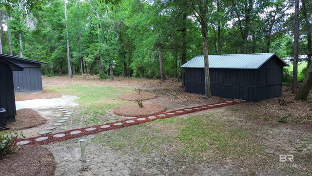 7770 Simmons Drive, Foley, AL 36535