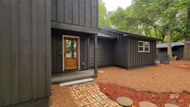 7770 Simmons Drive, Foley, AL 36535