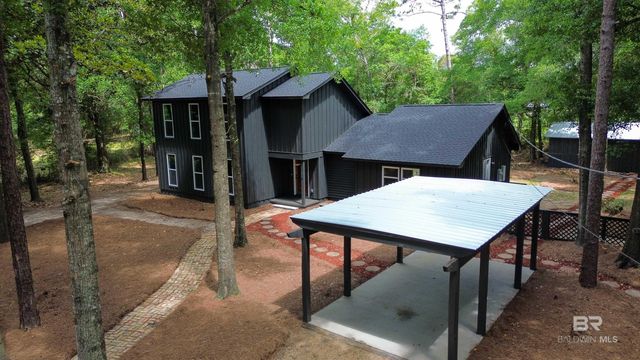 7770 Simmons Drive, Foley, AL 36535