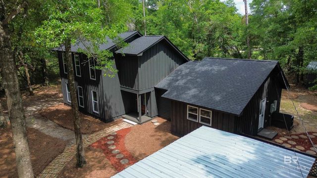 7770 Simmons Drive, Foley, AL 36535