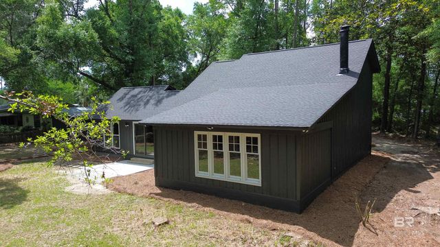 7770 Simmons Drive, Foley, AL 36535