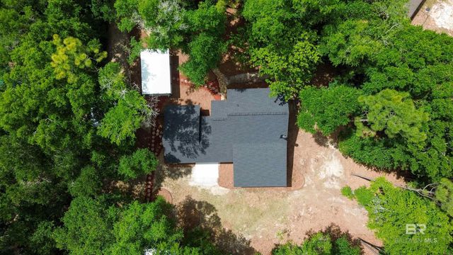 7770 Simmons Drive, Foley, AL 36535